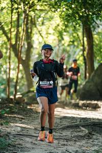 BIB: 
                            <button type="button" onclick="openModal(28157765)" class="btn btn-primary btn-sm float-right btn-popup" data-toggle="modal" data-target=".modal-high-quality">
                        <i class="fas fa-shopping-cart"></i> Add to Cart
                    </button>
                                            <button type="button" onclick="isThisMe(28157765, true)" class="btn btn-success btn-sm float-right btn-popup btn-isme hidden" data-toggle="tooltip" data-placement="bottom" title="นี่คือรูปของคุณใช่ไหม คลิกที่นี่เพื่อเอาเข้าอัลบั้ม">
                        <i class="fas fa-plus"></i> Add to album
                    </button>
                    <button type="button" onclick="isThisMe(28157765, false)" class="btn btn-warning btn-sm float-right btn-popup btn-isnotme hidden">
                        <i class="fas fa-ban"></i> Remove from album
                    </button>